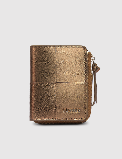 LPWWLT D000738334 1.png