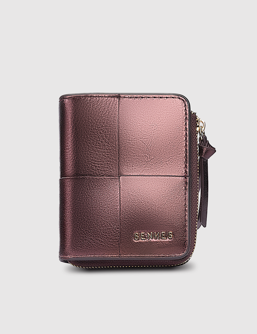 LPWWLT D000738335 1.png