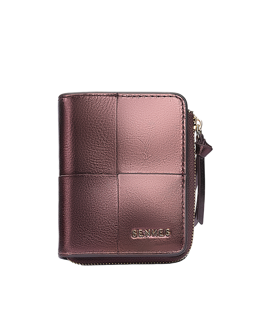 LPWWLT D000738335 1 Photoroom.png