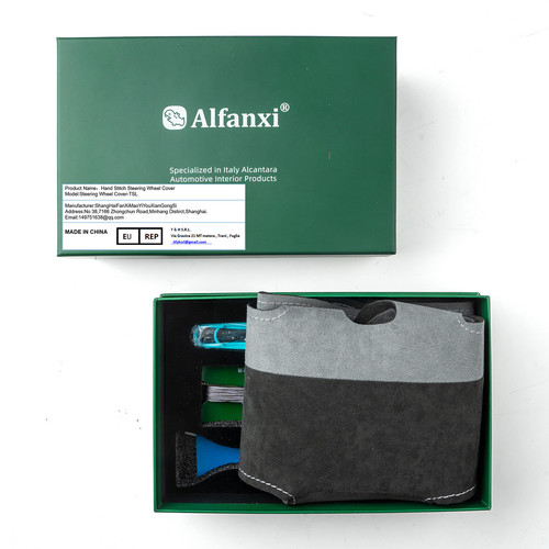 Steering Wheel Cover TSL.jpg