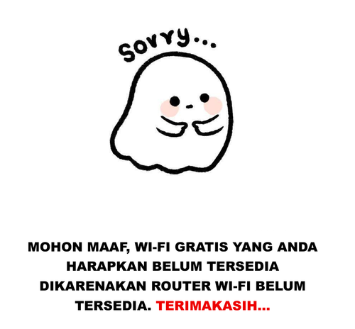 Screenshot 2026 03 18 194504.png