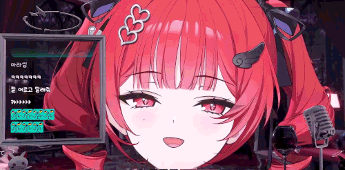 녹음 2026 03 18 214139.gif