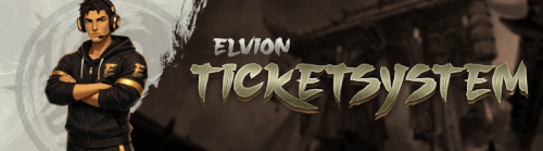 ticketsystem ezgif.com video to gif converter (1).gif