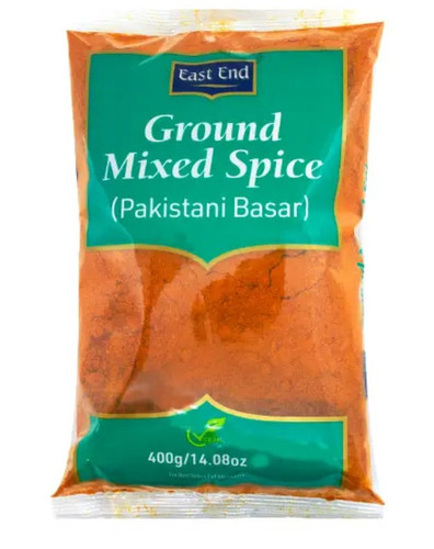 chrome 2026 03 18 12 46 56.jpg