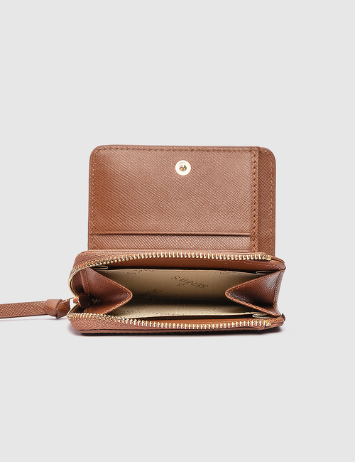 LPWWLT D000738337 3.png