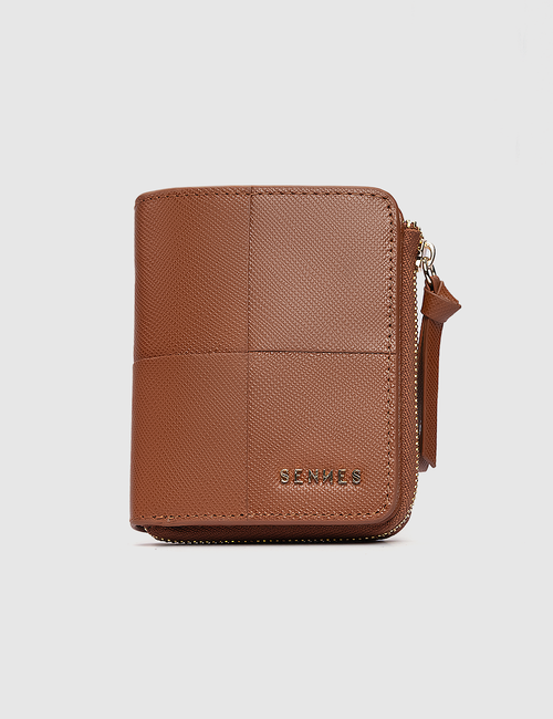 LPWWLT D000738337 1.png