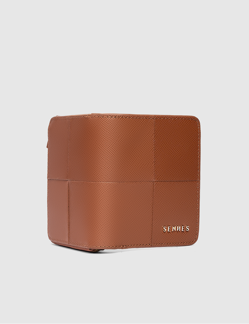 LPWWLT D000738337 4.png