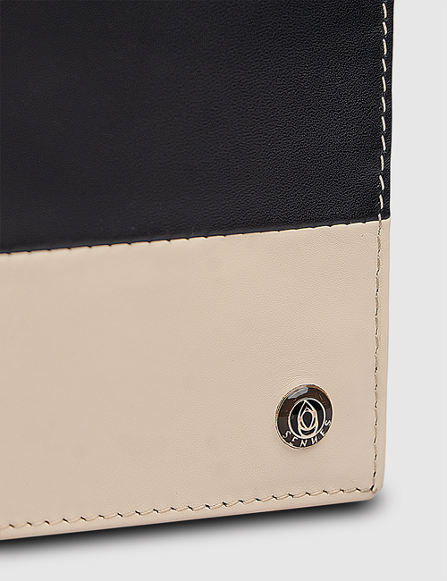 LPWWLT D000738350 3.png