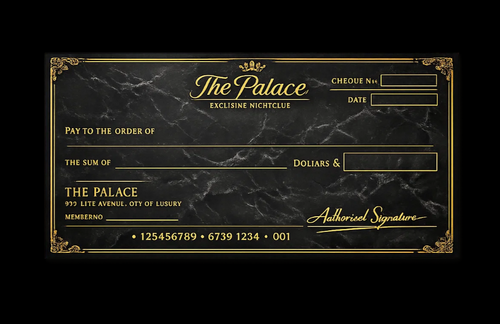 chrome I5C2MUztI5.png