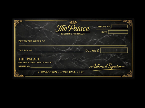 chrome NDlIugQdeK.png