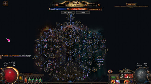 YoloMouse 4xWACT8tQN.jpg