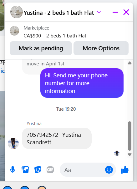 Screenshot 2026 03 18 084613.png