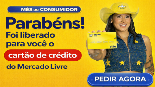 Design sem nome (18).png