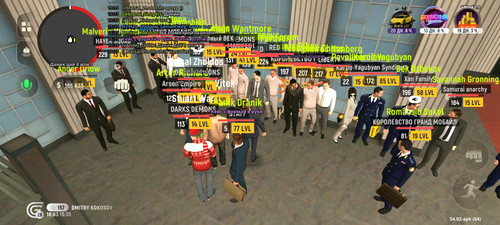 Screenshot 20260318 153540 com.grand.cr.jpg