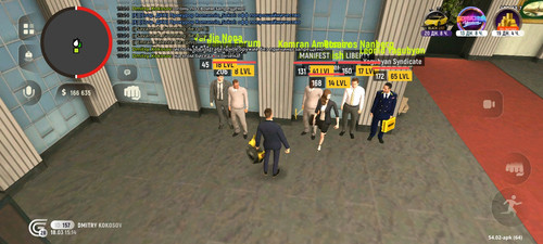 Screenshot 20260318 151453 com.grand.cr.jpg