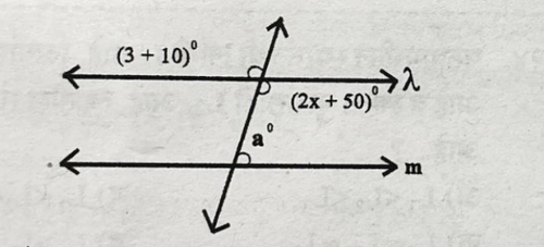 Screenshot 2026 03 18 at 6.20.19 PM.png