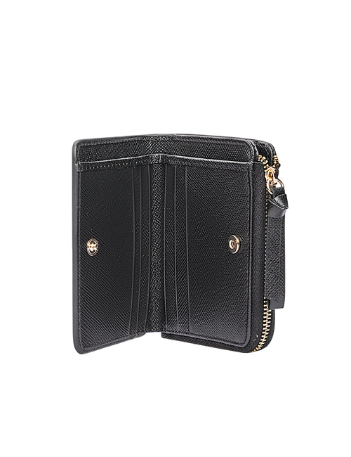 LPWWLT D000738336 1 Photoroom.png