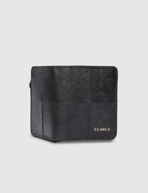 LPWWLT D000738336 3.png