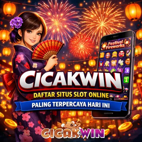 ezgif.com webp maker (15).webp