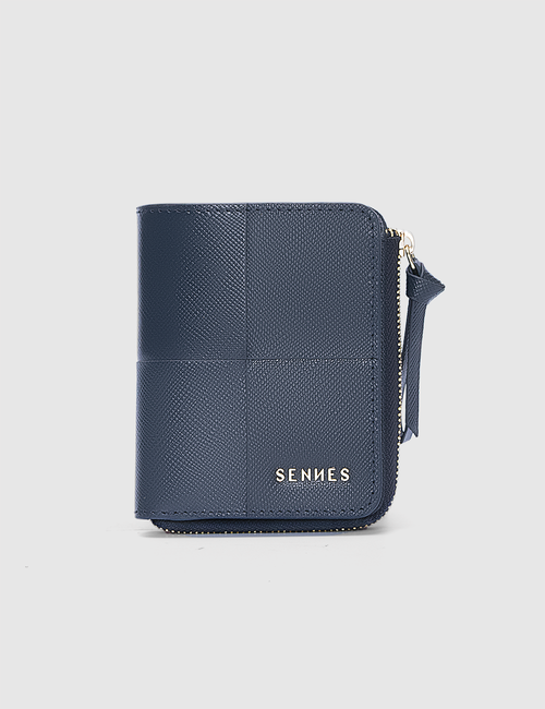 LPWWLT D000738337 1.png