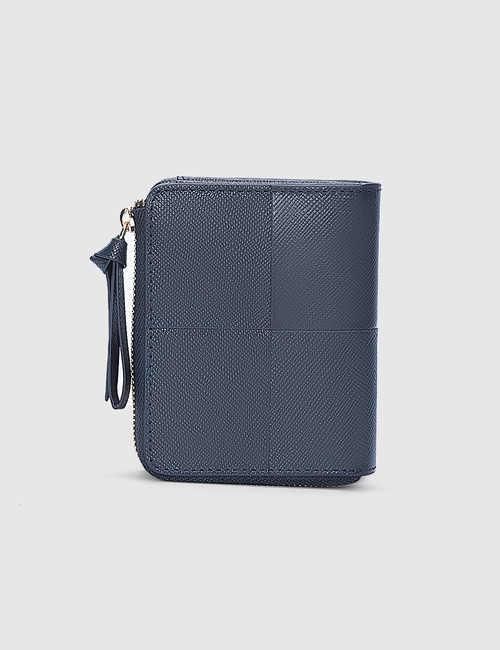 LPWWLT D000738337 2.png