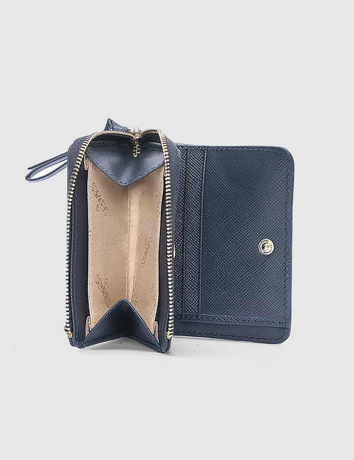 LPWWLT D000738337 3.png