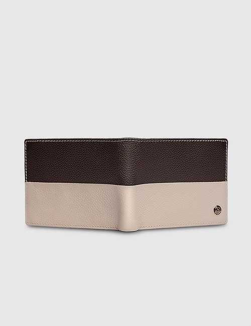 LPWWLT D000738349 2.png