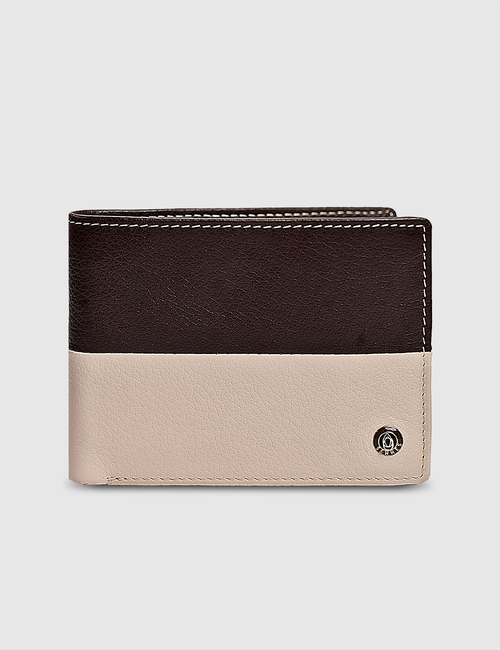 LPWWLT D000738349 1.png