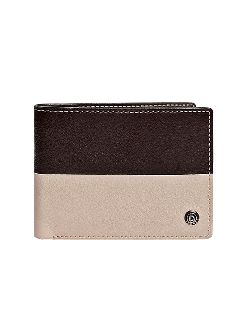 LPWWLT D000738349 1 Photoroom.png