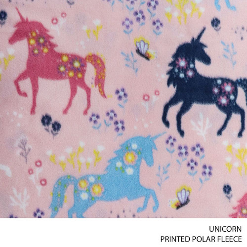 prt polar fleece unicorn multi pm pm pm 1000251133 1.jpg