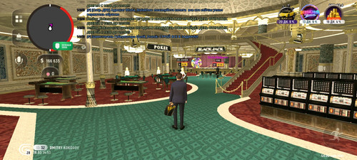 Screenshot 20260318 145310 com.grand.cr.jpg