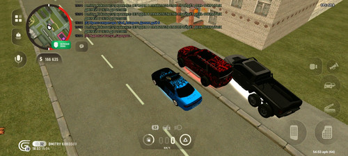 Screenshot 20260318 150422 com.grand.cr.jpg