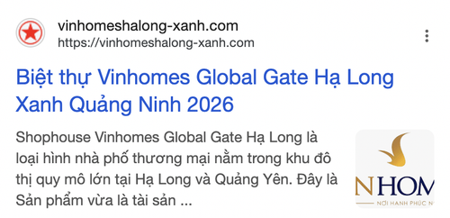 Ảnh chụp Màn hình 2026 03 18 lúc 19.48.59.png