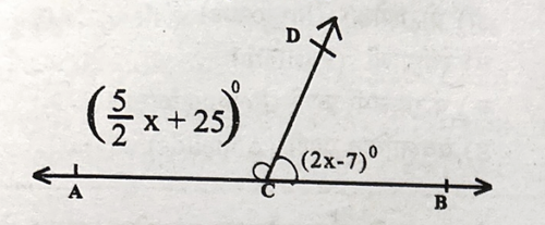 Screenshot 2026 03 18 at 6.16.22 PM.png