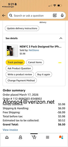 IMG 20260317 WA0280.jpg