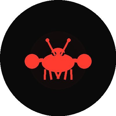 iyiGurJ4 400x400.jpg