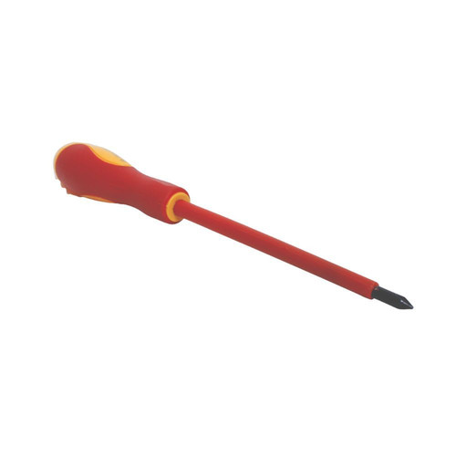 screwdriver star pure grip each each each 1000411 1.jpg