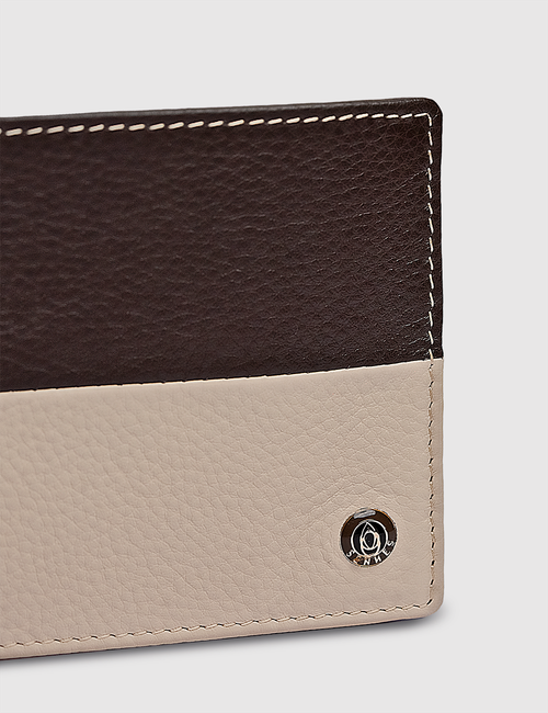 LPWWLT D000738349 4.png