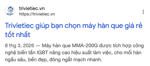 Ảnh chụp Màn hình 2026 03 18 lúc 19.50.49.png