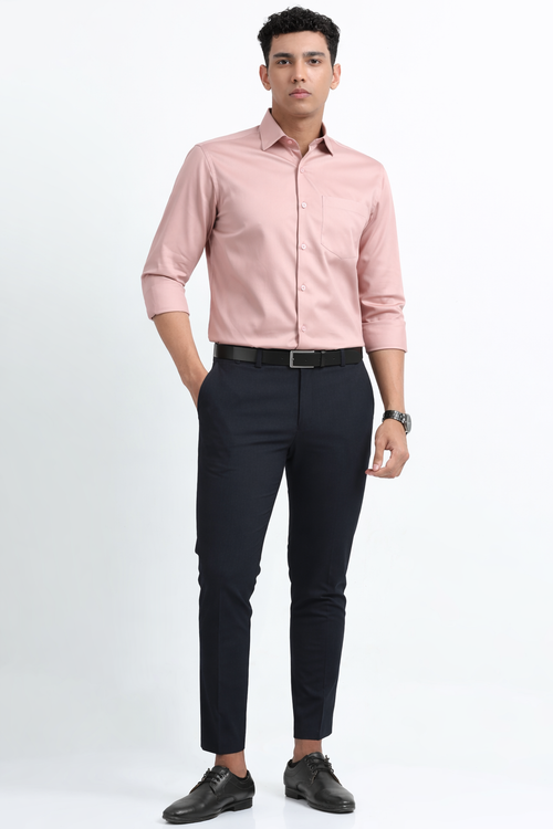 ChatGPT Image Mar 14, 2026, 06 31 16 PM.png