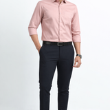 ChatGPT Image Mar 14, 2026, 06 31 16 PM