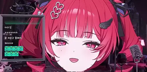 녹음 2026 03 18 214321 0 hqmax.webp