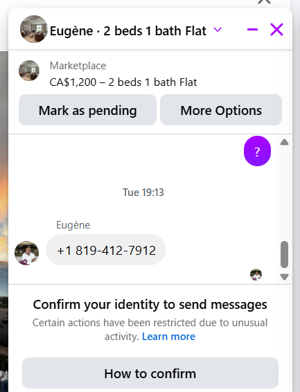 Screenshot 2026 03 18 085023.png