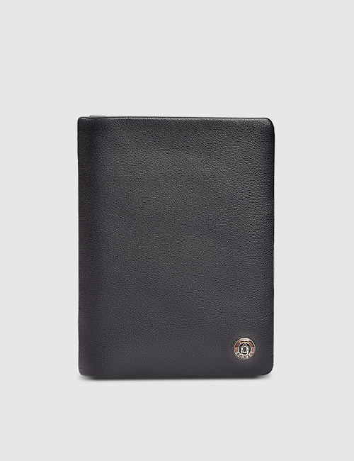 LPWWLT D000738351 3.png