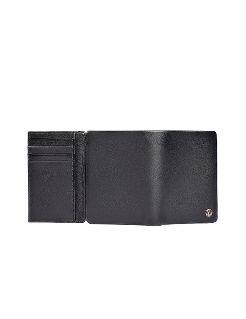 LPWWLT D000738351 1 Photoroom.png