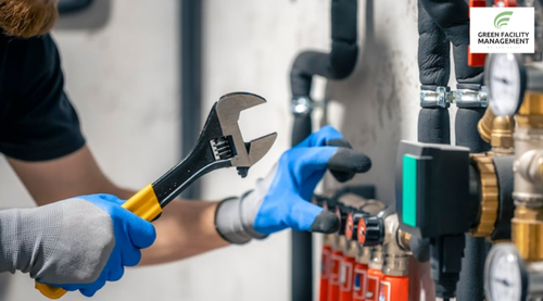 Signs You Need Emergency Plumbing Services Right Now.png