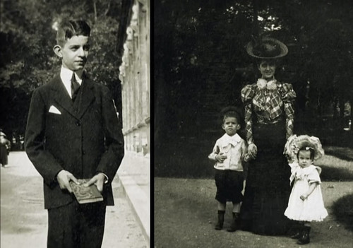 EEF28980 9494 42AA 8668 ED8732D70897.jpg