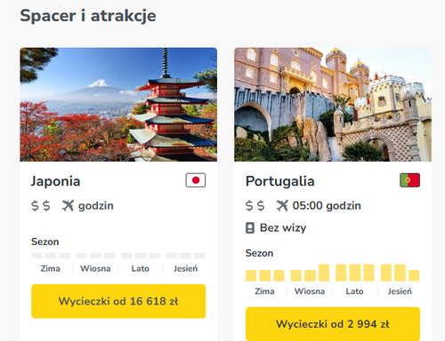 Screenshot 2026 03 18 144243.png