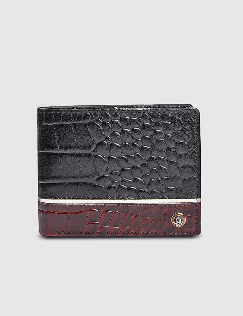 LPWWLT D000738353 1.png