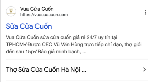Ảnh chụp Màn hình 2026 03 18 lúc 19.52.01.png